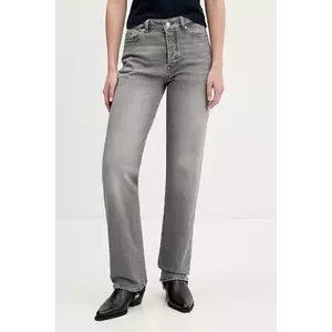 Tommy Jeans blugi imagine