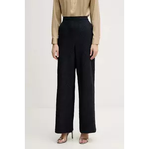 Joseph Ribkoff pantaloni imagine