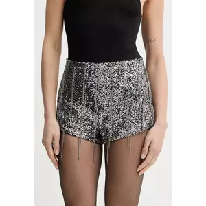 Bardot pantaloni scurți imagine