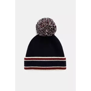 Fusalp căciulă de lână imagine