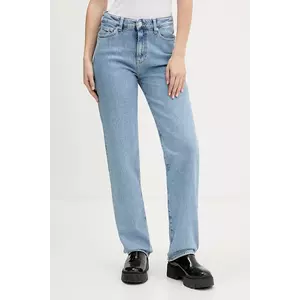 Tommy Jeans blugi imagine