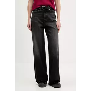 Tommy Jeans blugi imagine