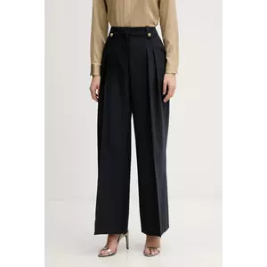 Barbour pantaloni Avery imagine