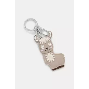 Weekend Max Mara breloc de piele AFANTINO imagine