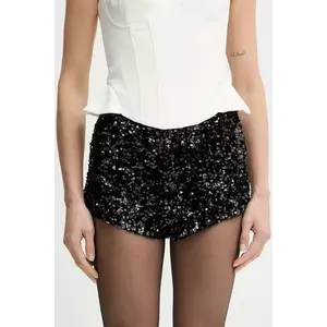 Bardot pantaloni scurți imagine