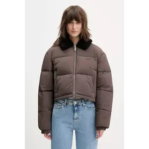 Tommy Jeans geacă imagine