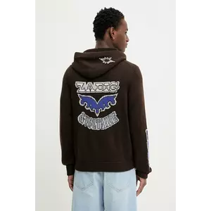 ZADIG&VOLTAIRE cardigan din lână imagine