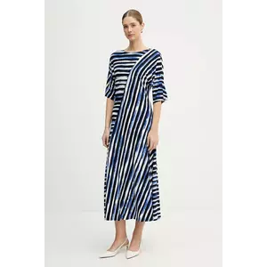 Joseph Ribkoff rochie imagine