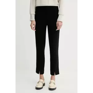 Joseph Ribkoff pantaloni imagine