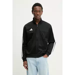 adidas bluză Tiro imagine