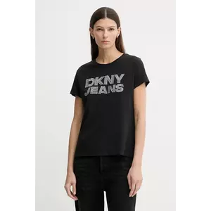 Dkny tricou imagine