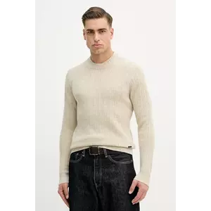 Hackett London pulover de lână imagine