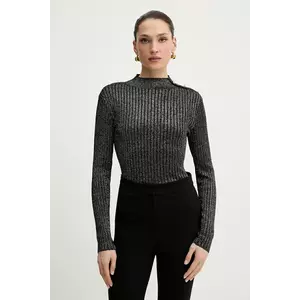 Morgan pulover imagine