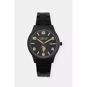 U.S. Polo Assn. ceas JACOB imagine