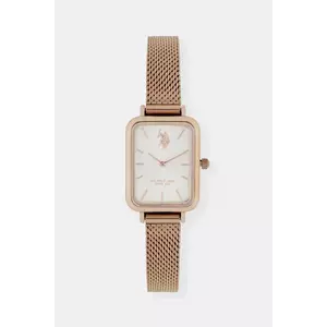 U.S. Polo Assn. ceas ODETTE imagine