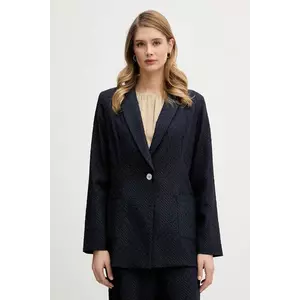 Joseph Ribkoff sacou imagine