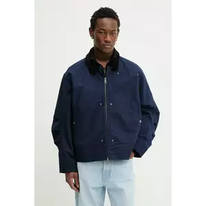 adidas Originals geacă Essentials imagine