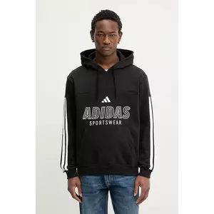 adidas bluză Tiro imagine