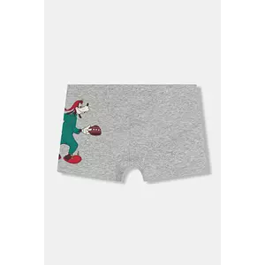 United Colors of Benetton boxeri imagine