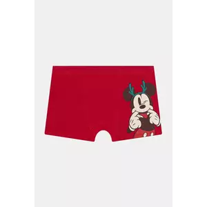 United Colors of Benetton boxeri imagine