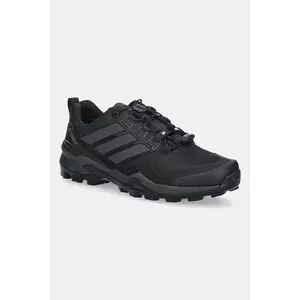 adidas TERREX pantofi Skychaser imagine