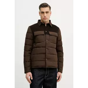 United Colors of Benetton geacă imagine