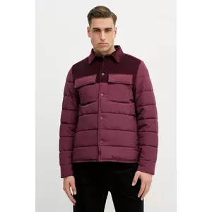 United Colors of Benetton geacă imagine