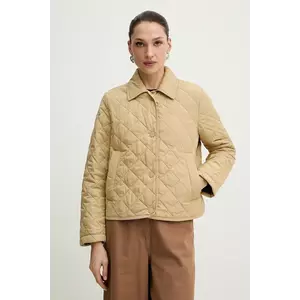 Weekend Max Mara geacă GELO imagine