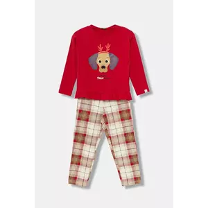 United Colors of Benetton pijama copii imagine