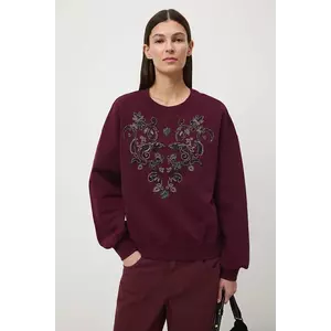 Medicine bluza imagine