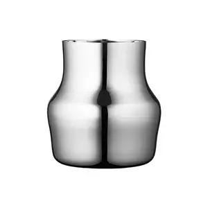 Gense vază decorativă Dorotea 18 x 19, 5 cm imagine