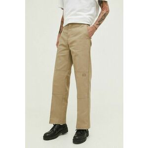 Dickies pantaloni imagine