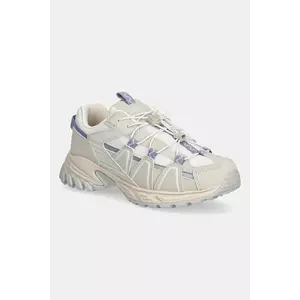 Tommy Jeans sneakers TJW OUTDOOR RUNNER imagine