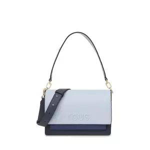 Tous poșetă Bandolera imagine