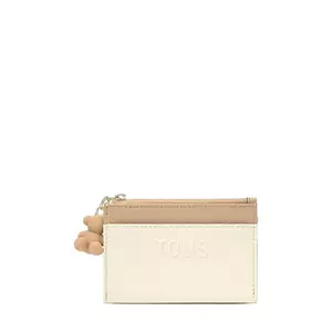 Tous portofel Audree imagine