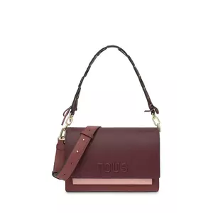 Tous poșetă Bandorela imagine