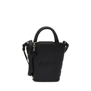 Tous poșetă imagine