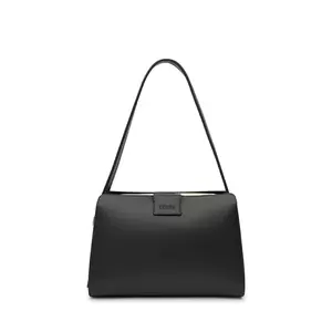 Tous poșetă Kaos Icon imagine