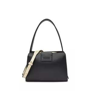 Tous poșetă Kaos Icon imagine