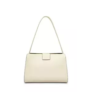 Tous poșetă Kaos Icon imagine