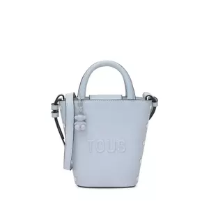 Tous poșetă Back To Basics imagine