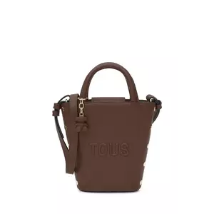 Tous poșetă Back To Basics imagine
