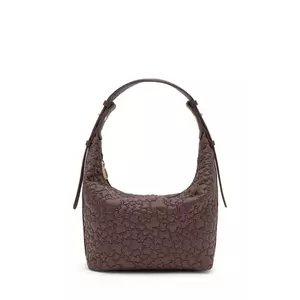 Tous poșetă Puggy Bear imagine