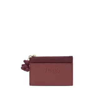 Tous portofel Audree imagine