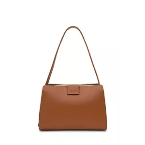 Tous poșetă Kaos Icon imagine