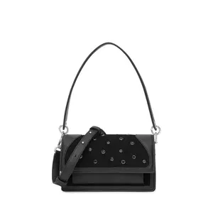 Tous poșetă Bandorela imagine