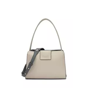 Tous poșetă Kaos Icon imagine