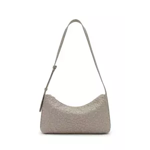 Tous poșetă Puffy Bear imagine