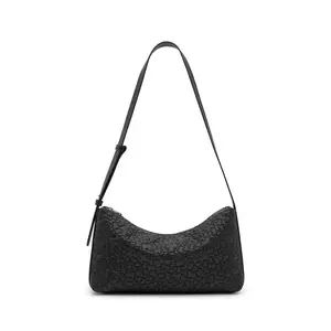 Tous poșetă Puffy Bear imagine