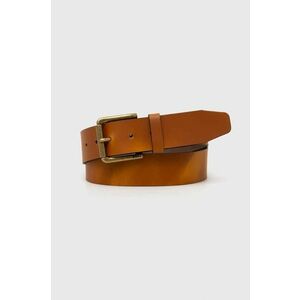 BOSS curea de piele Joris_Sz40 imagine